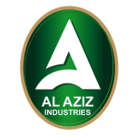 Al Aziz Industries