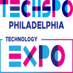 TECHSPO Philadelphia