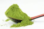 GREEN GOLDS MORINGA PRODUCT