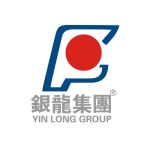 Champland Winlong Co., LTD