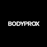 BODYPROX