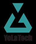 NANJING YOLATECH CO., LTD