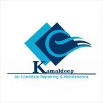 Kamaldeep Air Condition Repairing And Maintenance