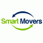 Smart Movers Orleans