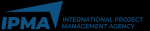 IPMA