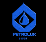 petroluk