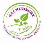 Sai Nursery