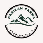 Gerizan Farms