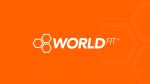WorldFit