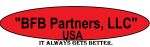 BFB Partners LLC