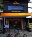 PIENARBIKESHOP