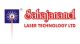 Sahajanand Laser Technology Ltd