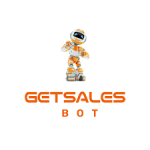 GetSalesBot
