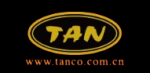 Zhangzhou tan co.Ltd