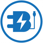 Shenzhen Zhoubotong Power CO.ltd