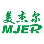 HUANGSHAN MJER ELECTRONICS CO .LTD