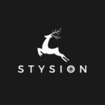 Stysion