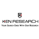 Ken research