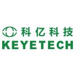 Anhui Keye Information Technology Co., Ltd
