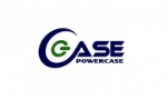 powercase