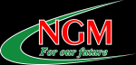 NGM JSC
