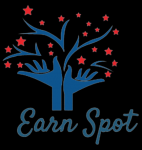 Earnspot