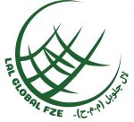 LAL Global FZE