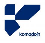 KOMODOIN by Indonesia Eximbank