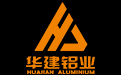 Huajian aluminum