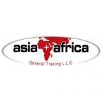 Asia & Africa General Trading LLC