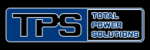 Shanghai TPS Power Electronic Co., Ltd