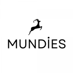 Mundies Textile Cor.