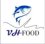 VH FOOD ., JSC