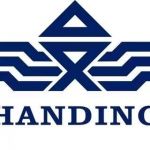 Shandong Handing Supply Chain Management Co., Ltd.