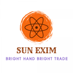 Sun Exim