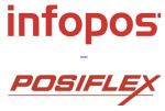 INFOPOS