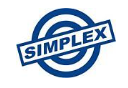 Simplex Engineering