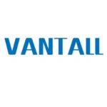 Shenzhen Vantall Science Technology Co., Ltd.