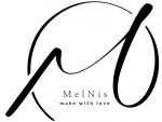 MelNis Sourcing