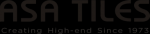 ASA Tiles