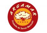ARGAMAR SARL