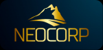 NEOCORP Ores Brazil