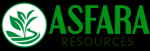 ASFARA RESOURCES