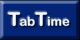 Tabtime Ltd