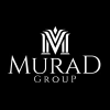 Murad group of companies