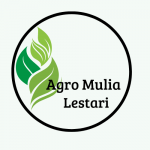 Cv.Agro Mulia lestari