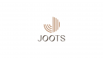 Joots