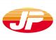 Henan Jiapu trading Co.Ltd