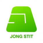 Jong Stit