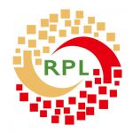 Rayleap Plastic Co., Ltd.